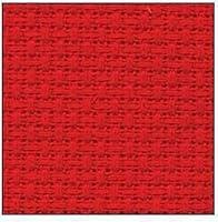 Algopix Similar Product 20 - 59x 1 Yard 14ct Counted Cotton Aida