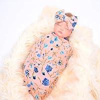 Algopix Similar Product 15 - Galabloomer Newborn Baby Sleep