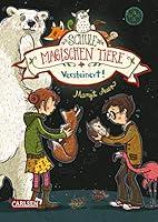 Algopix Similar Product 12 - Die Schule der magischen Tiere 09