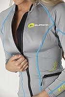 Algopix Similar Product 19 - SUPreme Womens Catch Platinum