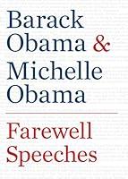 Algopix Similar Product 7 - Farewell Speeches