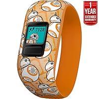 Algopix Similar Product 1 - Beach Camera Garmin Vivofit jr 2 