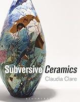 Algopix Similar Product 19 - Subversive Ceramics