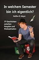 Algopix Similar Product 10 - In welchem Semester bin ich