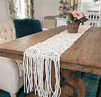 Algopix Similar Product 11 - Macrame Cord 5mm x 164yd  100 Natual