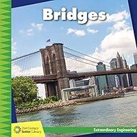 Algopix Similar Product 13 - Bridges