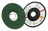 Algopix Similar Product 1 - 3M Green Corps Abrasive Flexible
