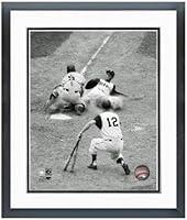 Algopix Similar Product 8 - MLB Roberto Clemente Pittsburgh Pirates
