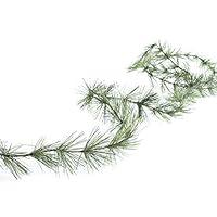 Algopix Similar Product 8 - Factory Direct Craft 27 Feet of