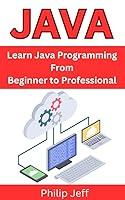 Algopix Similar Product 18 - Java Learn Java Programming From