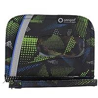 Algopix Similar Product 11 - Diabetes Supply Case for Glucose Meter
