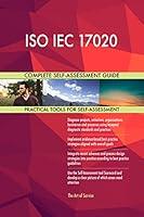 Algopix Similar Product 17 - ISO IEC 17020 Toolkit bestpractice