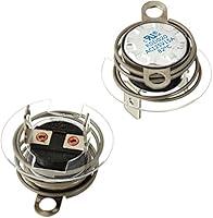 Algopix Similar Product 17 - Atwood 91447 Water Heater ECO