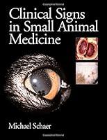 Algopix Similar Product 12 - Clinical Signs in Small Animal Medicine