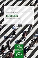 Algopix Similar Product 6 - Le Design (French Edition)