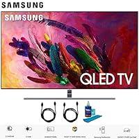 Algopix Similar Product 5 - Samsung QN75Q7 QN75Q7FNA 75 Q7FN Smart