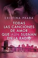 Algopix Similar Product 1 - Todas las canciones de amor que an