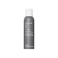 Algopix Similar Product 2 - Living proof Dry Shampoo Perfect hair