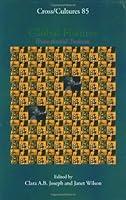 Algopix Similar Product 2 - Global Fissures Postcolonial Fusions