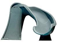 Algopix Similar Product 2 - SR Smith Cyclone Right Curve Pool