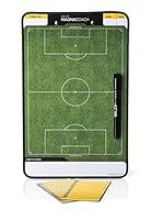 Algopix Similar Product 17 - SKLZ MagnaCoach MagneticDry Erase