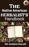 Algopix Similar Product 17 - The Native American Herbalists