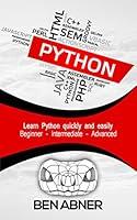 Algopix Similar Product 13 - Python Crash Course The ultimate