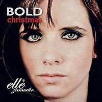 Algopix Similar Product 4 - Bold Christmas