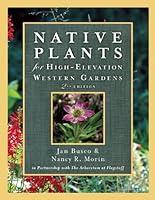 Algopix Similar Product 17 - Native Plants for HighElevation