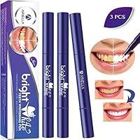 Algopix Similar Product 12 - Teeth Whitening PenPack of 1 Safe