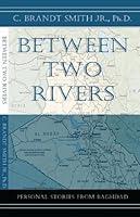 Algopix Similar Product 8 - Between Two Rivers