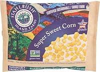 Algopix Similar Product 13 - Stahlbush Super Sweet Corn 10 oz