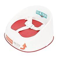 Algopix Similar Product 20 - Prince Lionheart Squish Booster Seat
