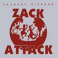 Algopix Similar Product 2 - Zack Attack