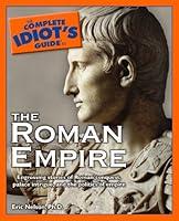 Algopix Similar Product 5 - The Complete Idiots Guide to the Roman