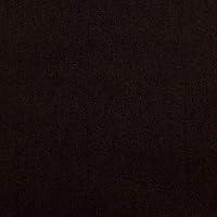 Algopix Similar Product 14 - Richland Textiles Premium Broadcloth