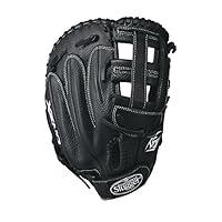 Algopix Similar Product 20 - Louisville Slugger Xeno First Base Mitts