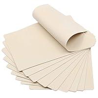Algopix Similar Product 20 - Blank Tattoo Skin Practice CINRA