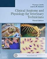 Algopix Similar Product 13 - Clinical Anatomy and Physiology for