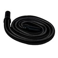 Algopix Similar Product 2 - Atrix 31671 Hose Compatible Omega