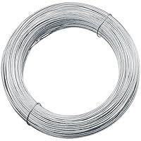 Algopix Similar Product 3 - National Hardware N264804 V2568 Wire