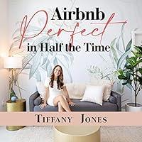 Algopix Similar Product 20 - Airbnb Perfect in Half the Time