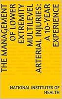 Algopix Similar Product 13 - The Management of Lower Extremity
