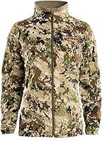 Algopix Similar Product 8 - SITKA Gear Womens Hunting Pocketed