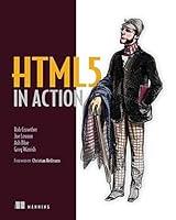Algopix Similar Product 17 - HTML5 in Action