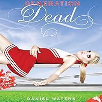 Algopix Similar Product 13 - Generation Dead