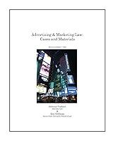 Algopix Similar Product 8 - Advertising  Marketing Law Cases 