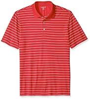 Algopix Similar Product 2 - Amazon Essentials Mens RegularFit