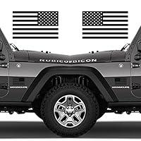 Algopix Similar Product 8 - Classic Biker Gear Subdued American