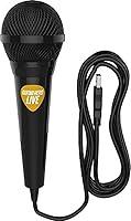 Algopix Similar Product 17 - PowerA Guitar Hero Microphone